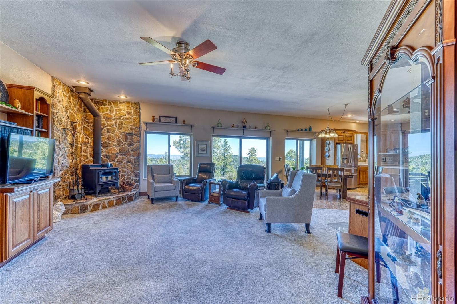 MLS Image #10 for 33330  cottonwood canyon drive,trinidad, Colorado