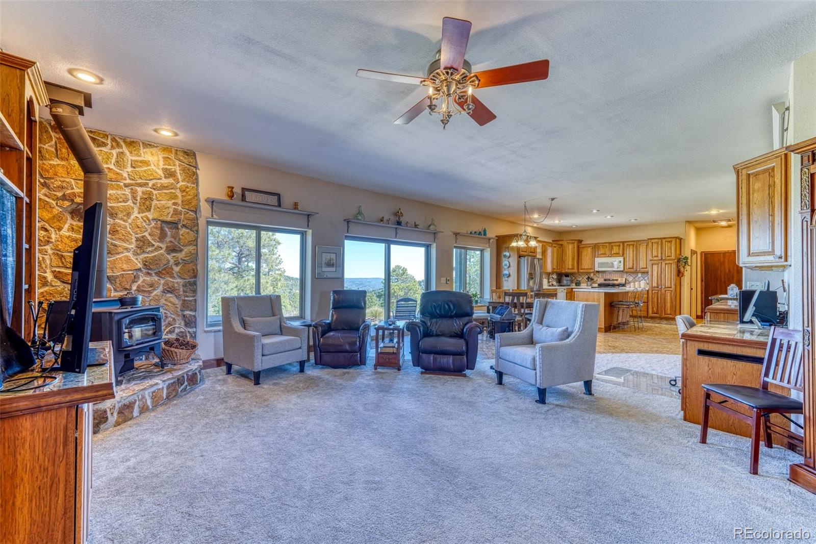 MLS Image #11 for 33330  cottonwood canyon drive,trinidad, Colorado