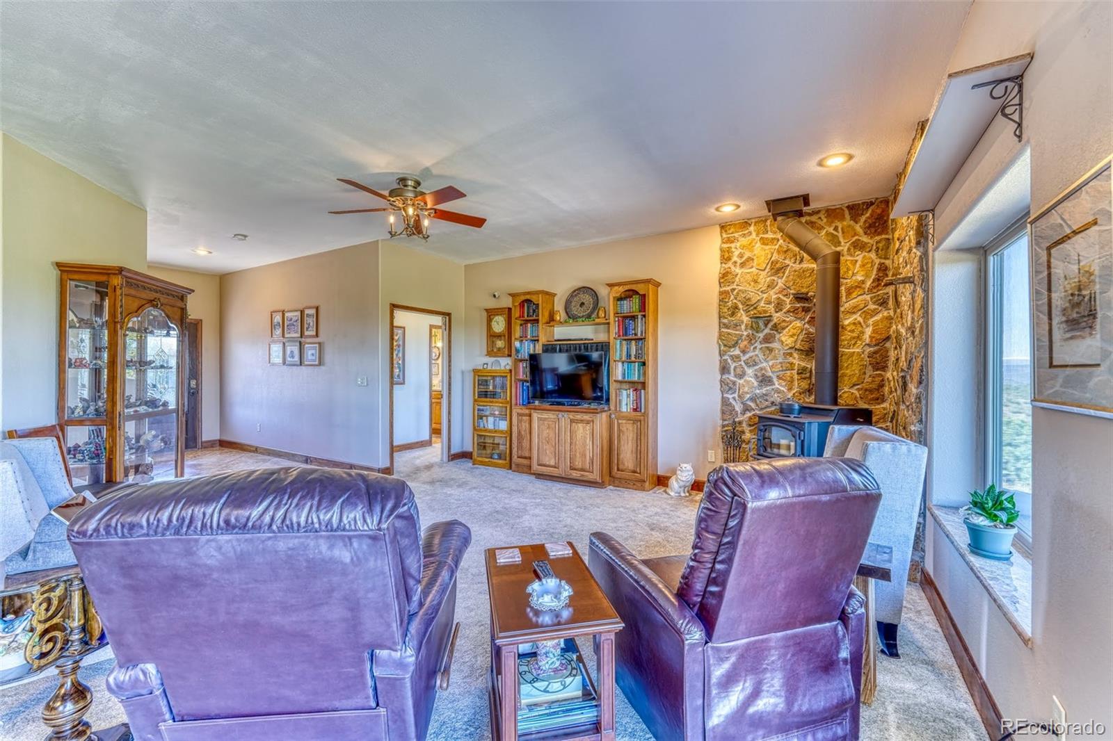 MLS Image #15 for 33330  cottonwood canyon drive,trinidad, Colorado