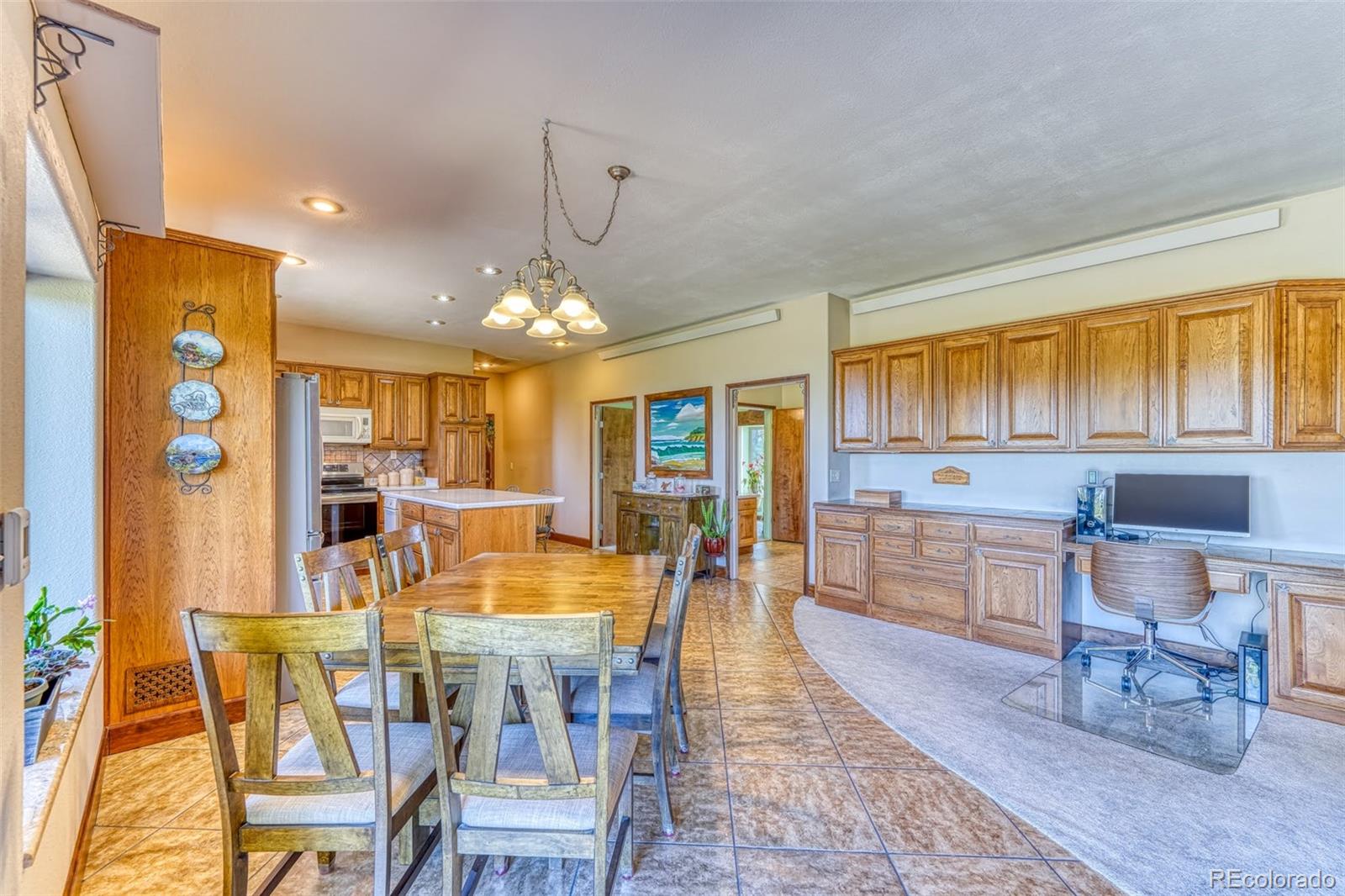 MLS Image #16 for 33330  cottonwood canyon drive,trinidad, Colorado