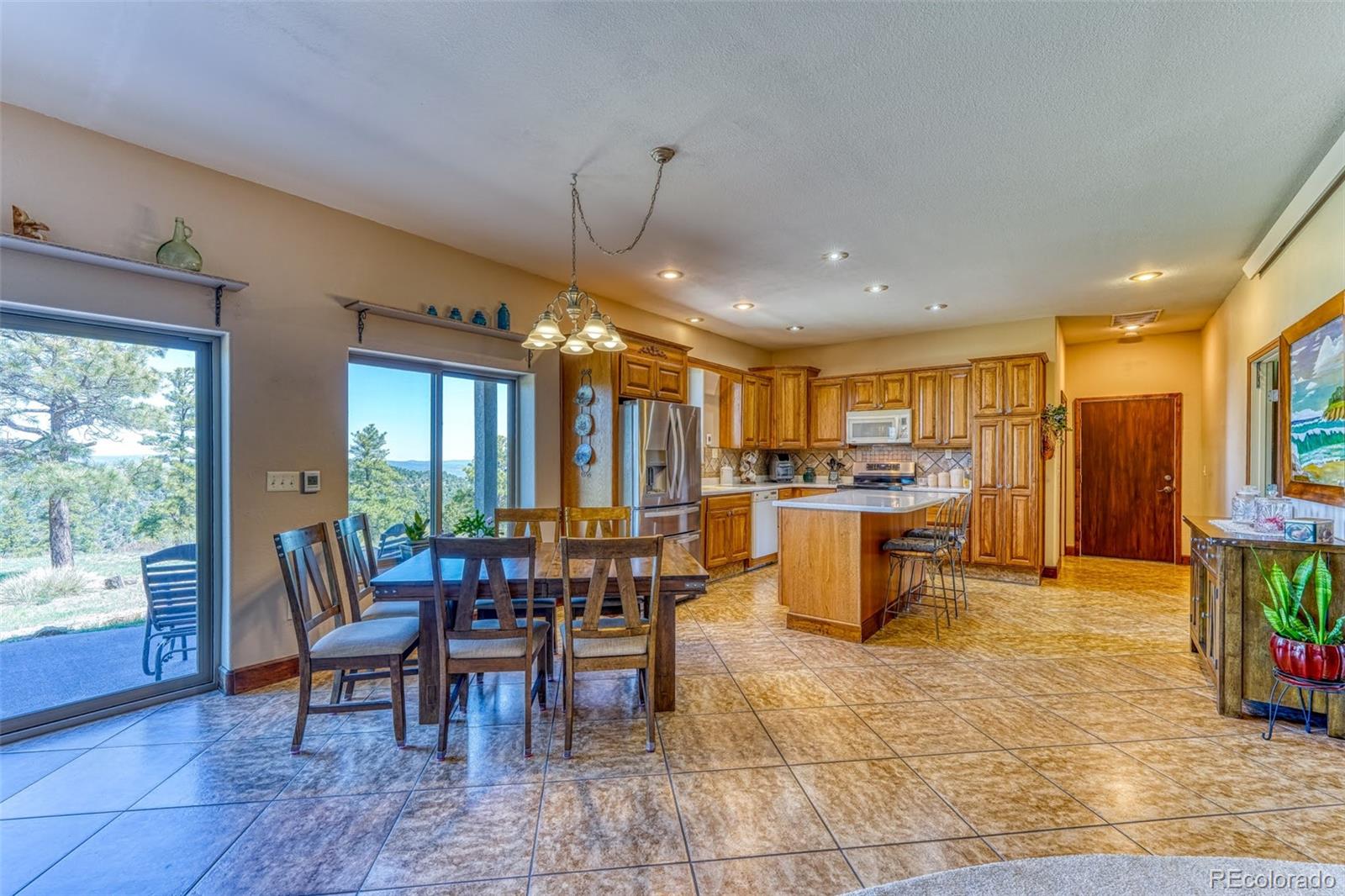 MLS Image #17 for 33330  cottonwood canyon drive,trinidad, Colorado