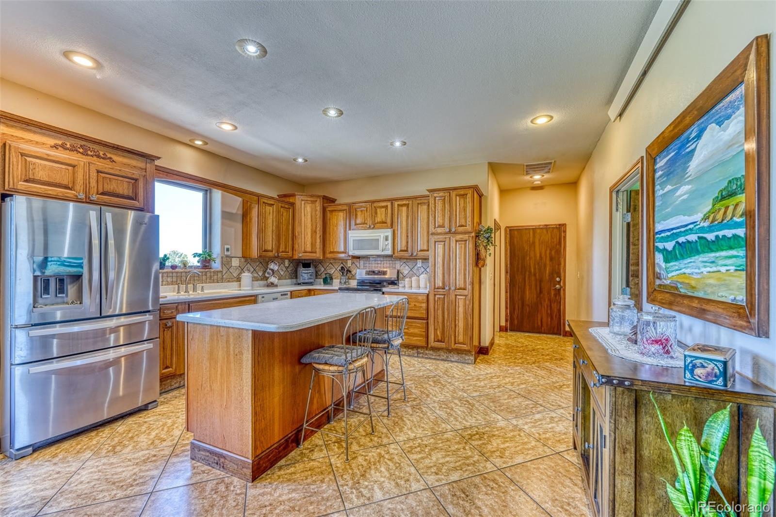 MLS Image #19 for 33330  cottonwood canyon drive,trinidad, Colorado