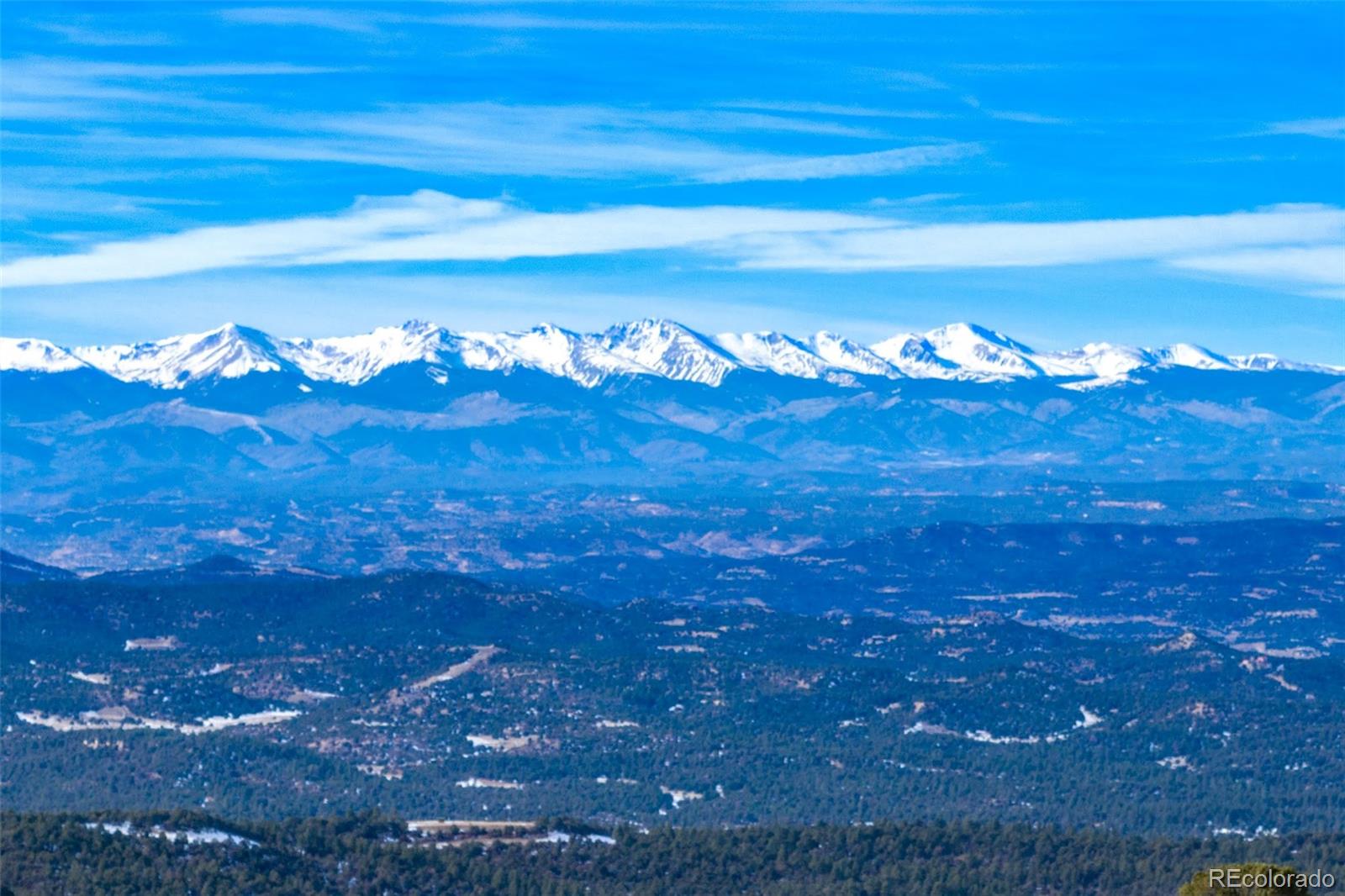 MLS Image #2 for 33330  cottonwood canyon drive,trinidad, Colorado