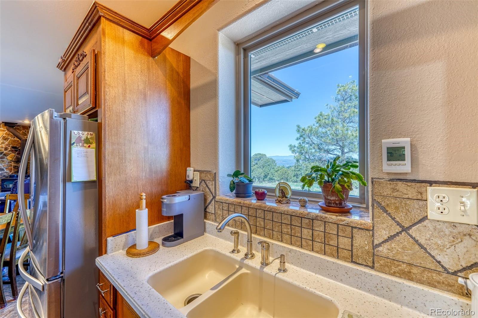 MLS Image #21 for 33330  cottonwood canyon drive,trinidad, Colorado