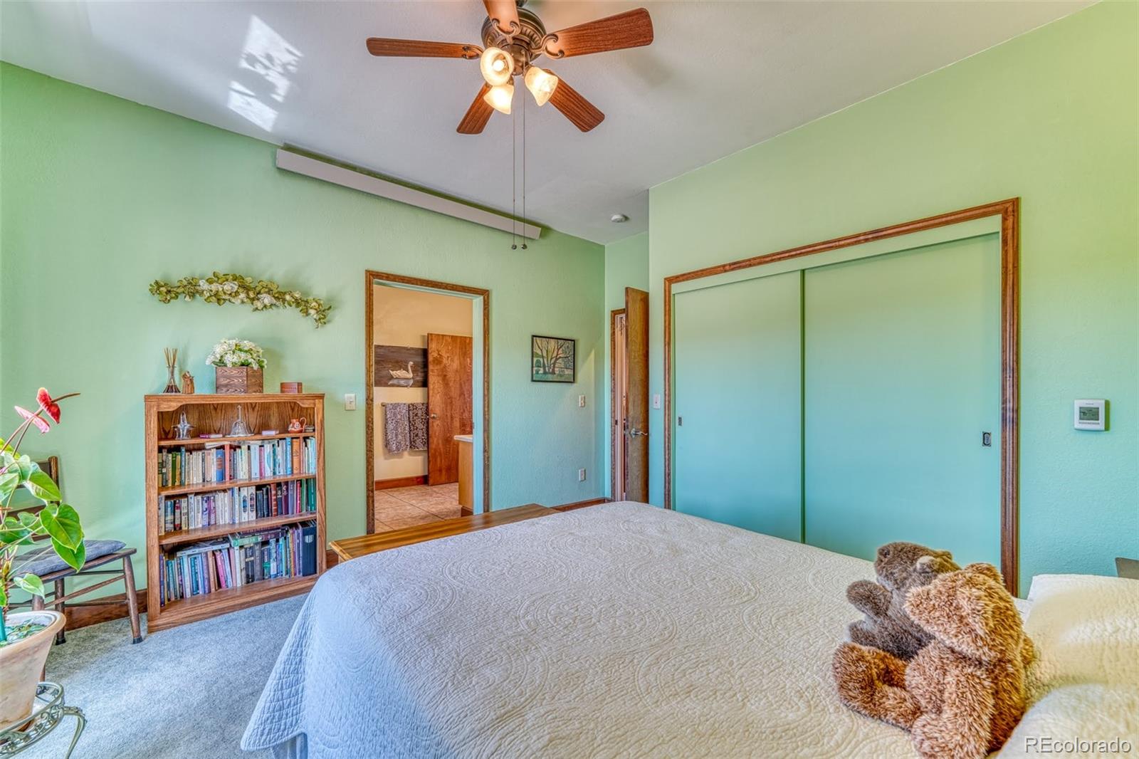 MLS Image #23 for 33330  cottonwood canyon drive,trinidad, Colorado