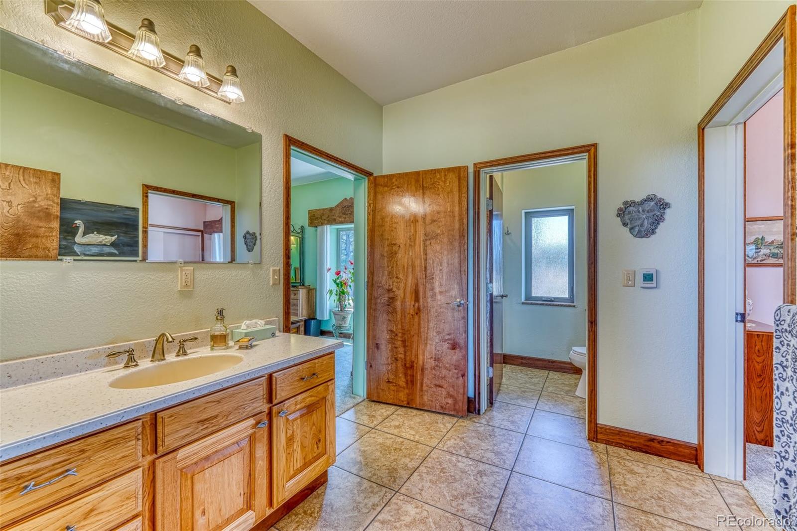 MLS Image #24 for 33330  cottonwood canyon drive,trinidad, Colorado