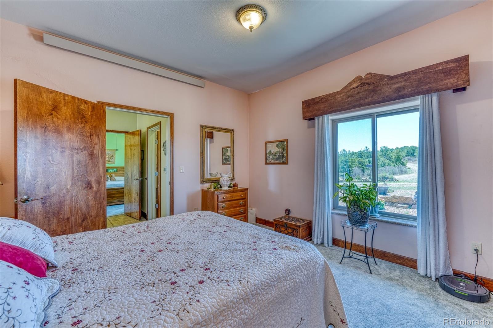 MLS Image #26 for 33330  cottonwood canyon drive,trinidad, Colorado