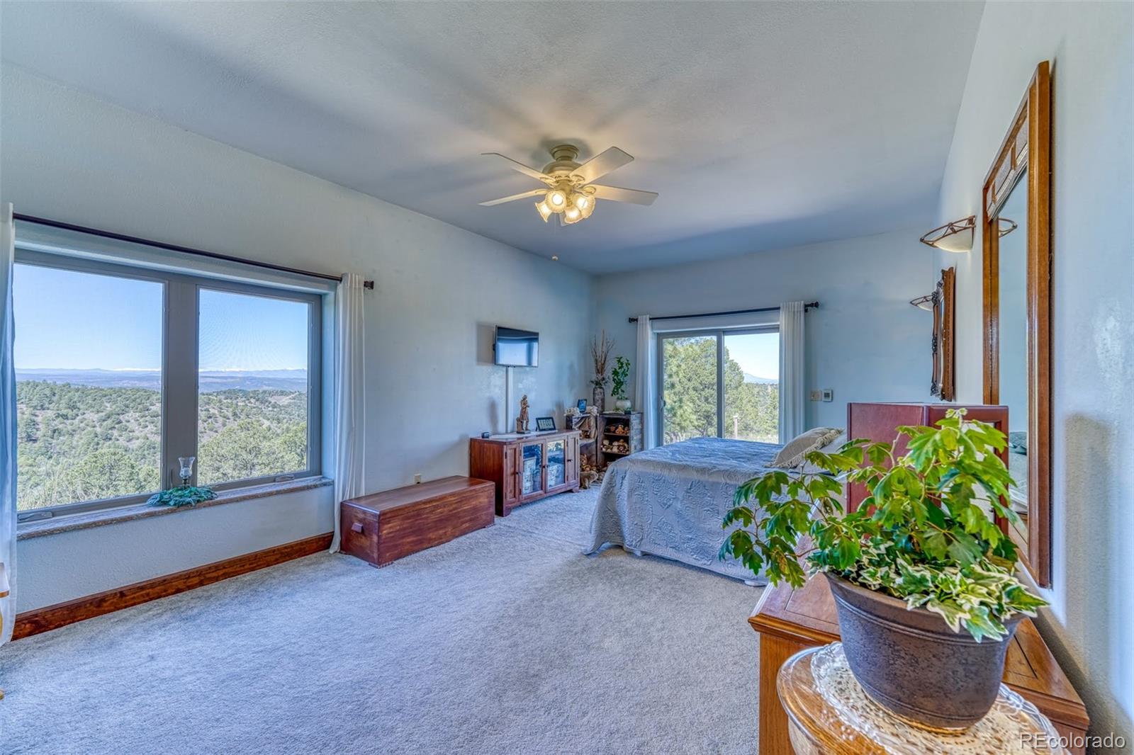 MLS Image #27 for 33330  cottonwood canyon drive,trinidad, Colorado