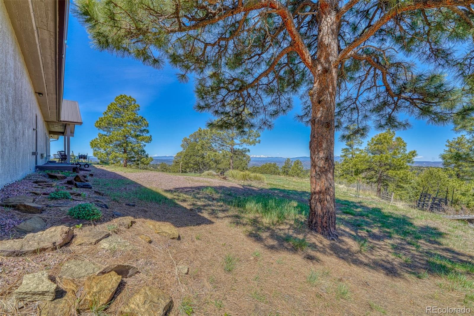 MLS Image #31 for 33330  cottonwood canyon drive,trinidad, Colorado