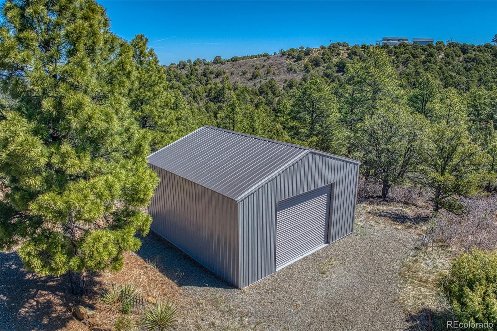 MLS Image #32 for 33330  cottonwood canyon drive,trinidad, Colorado