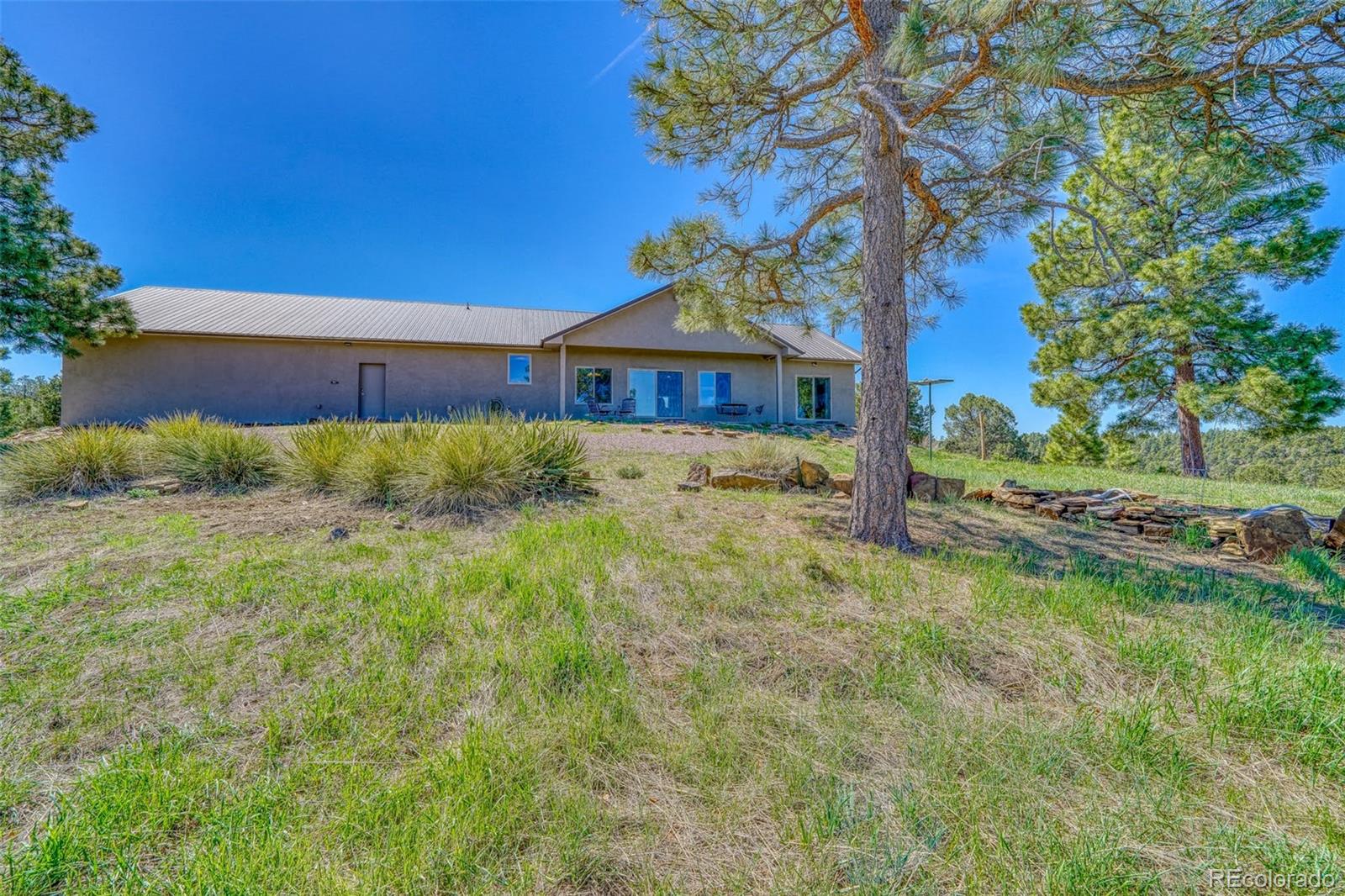 MLS Image #34 for 33330  cottonwood canyon drive,trinidad, Colorado