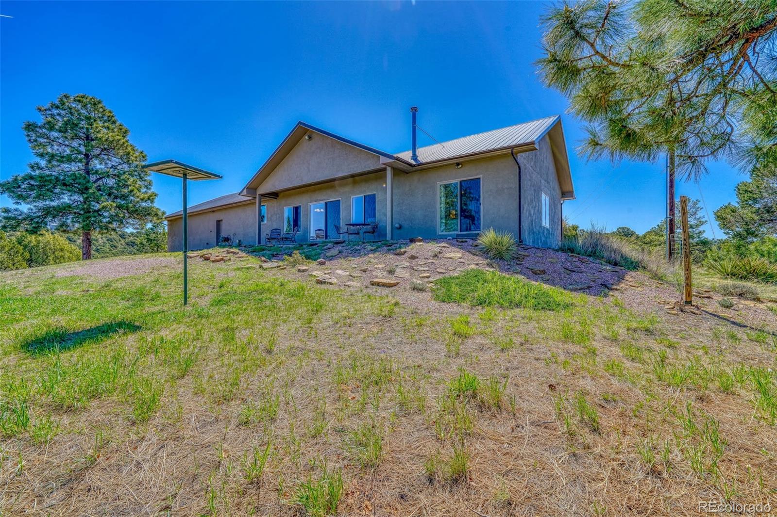 MLS Image #36 for 33330  cottonwood canyon drive,trinidad, Colorado