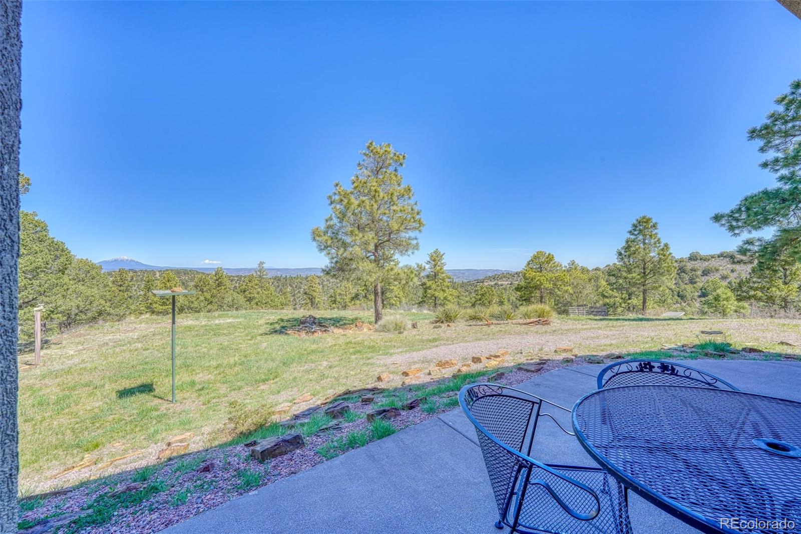 MLS Image #37 for 33330  cottonwood canyon drive,trinidad, Colorado