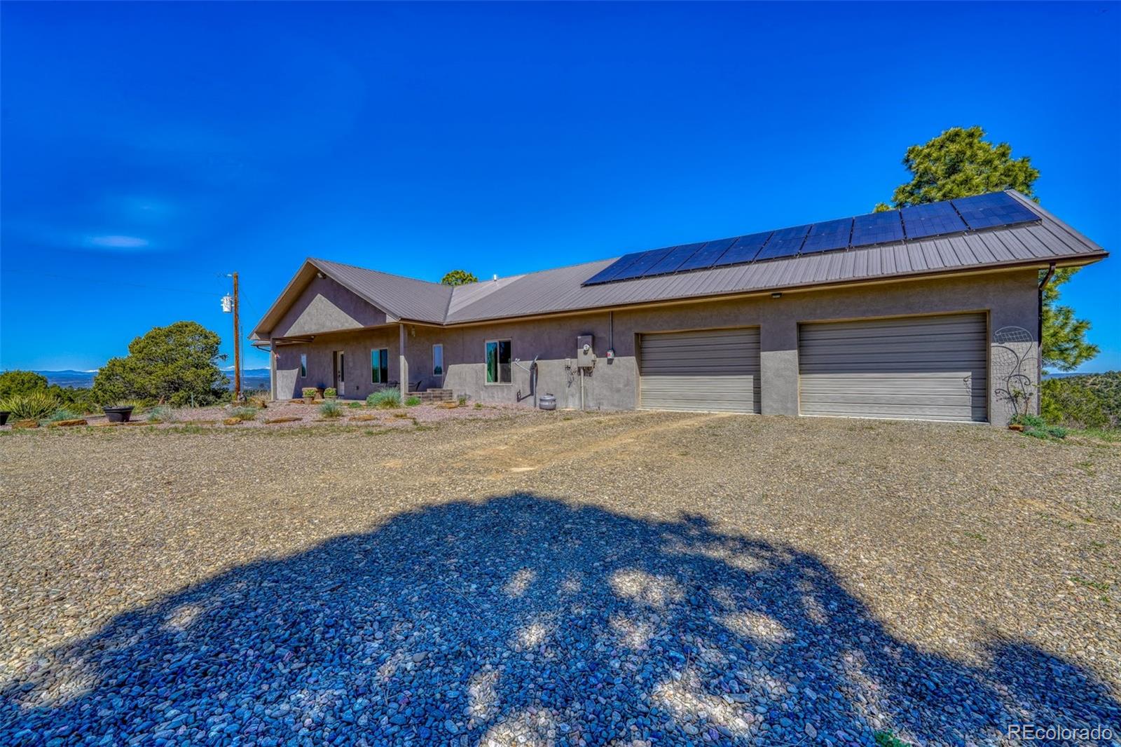 MLS Image #9 for 33330  cottonwood canyon drive,trinidad, Colorado