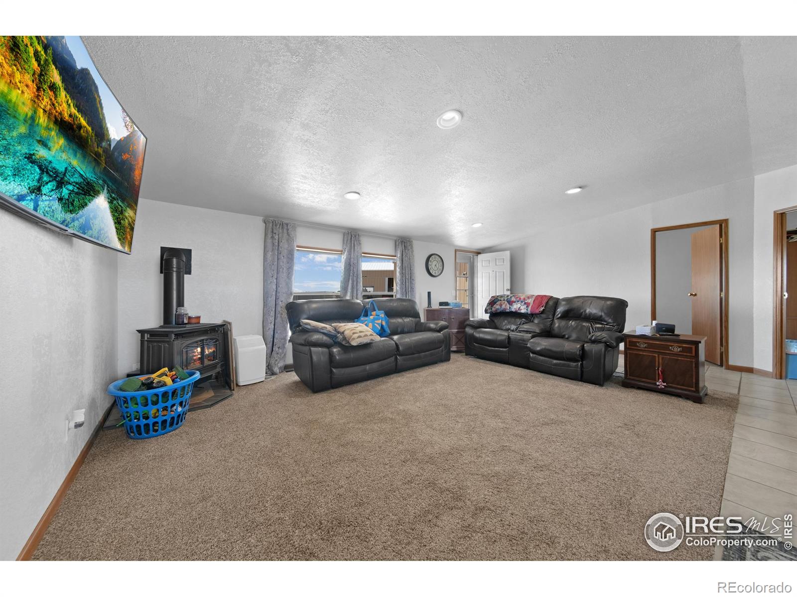 MLS Image #12 for 38507  county road ff ,akron, Colorado