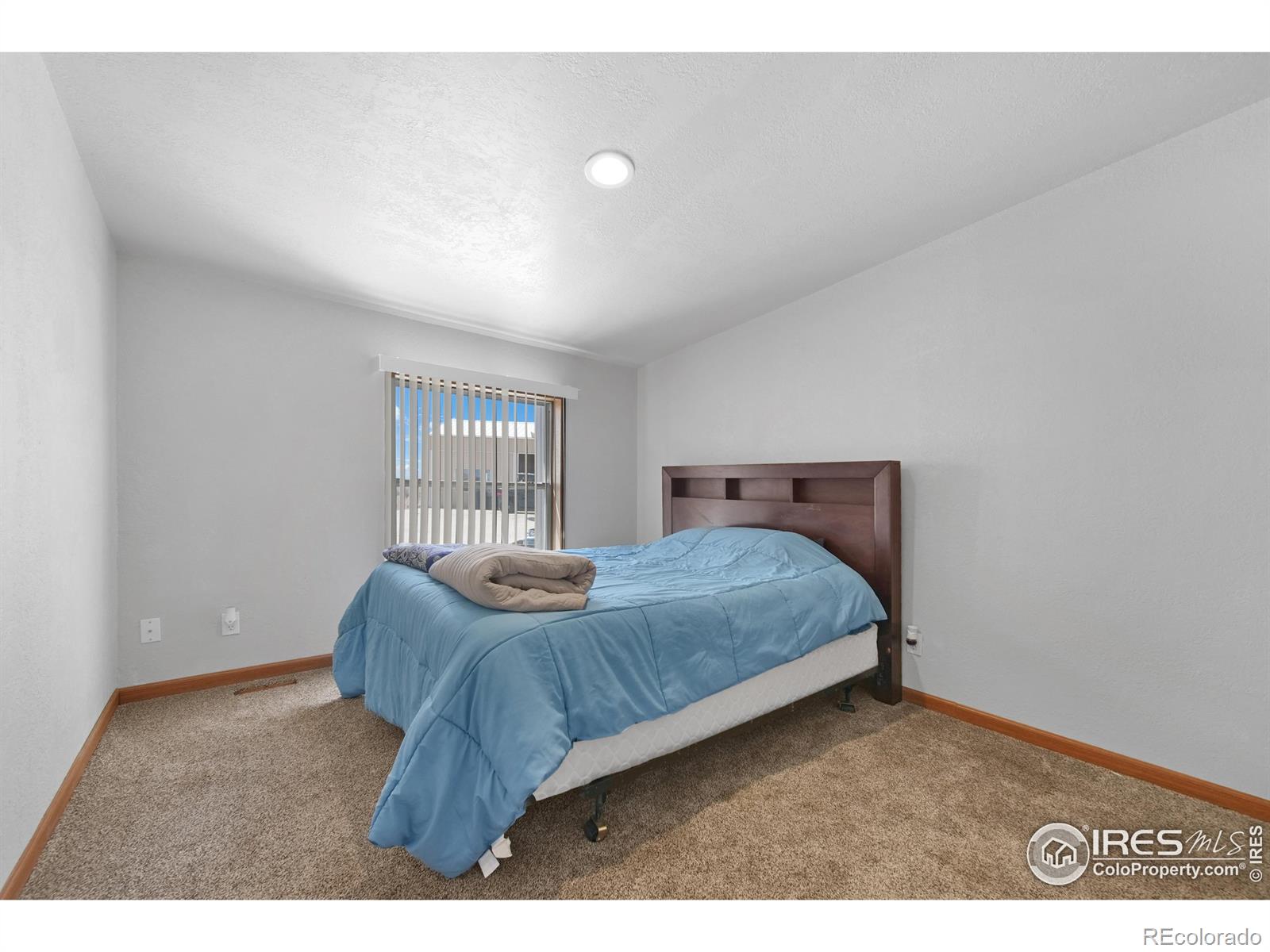 MLS Image #13 for 38507  county road ff ,akron, Colorado