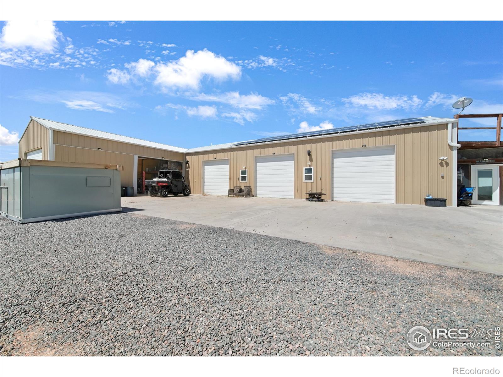 MLS Image #16 for 38507  county road ff ,akron, Colorado