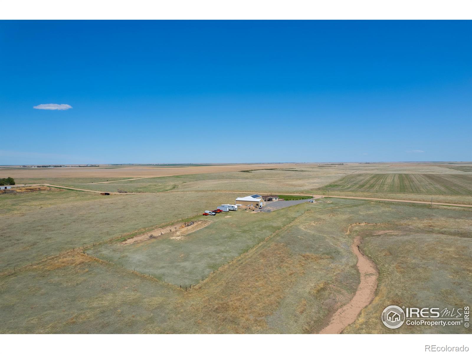 MLS Image #27 for 38507  county road ff ,akron, Colorado
