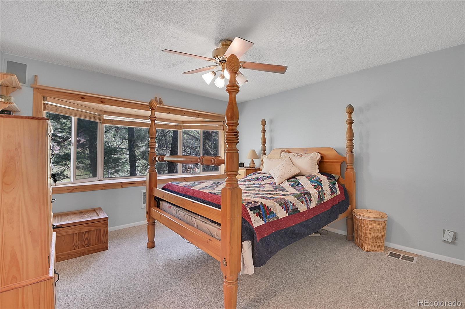 MLS Image #12 for 31257  chambers lane,conifer, Colorado