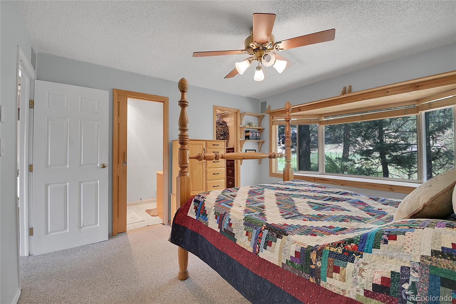 MLS Image #13 for 31257  chambers lane,conifer, Colorado