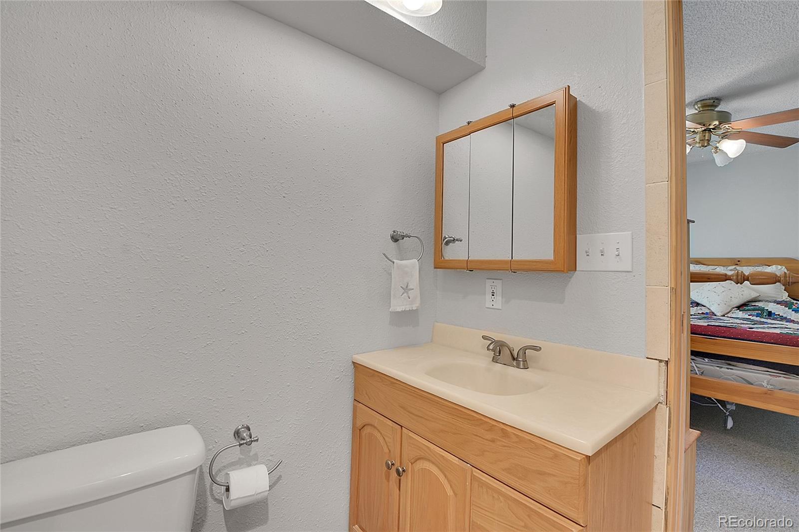 MLS Image #14 for 31257  chambers lane,conifer, Colorado