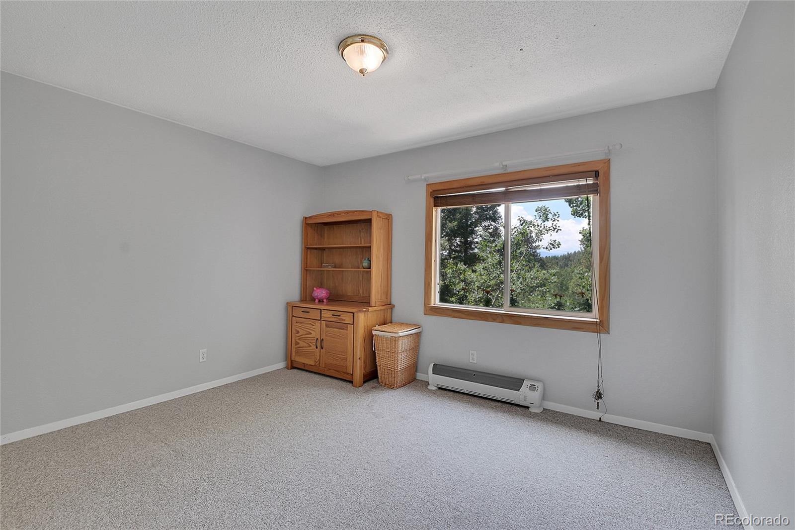 MLS Image #16 for 31257  chambers lane,conifer, Colorado