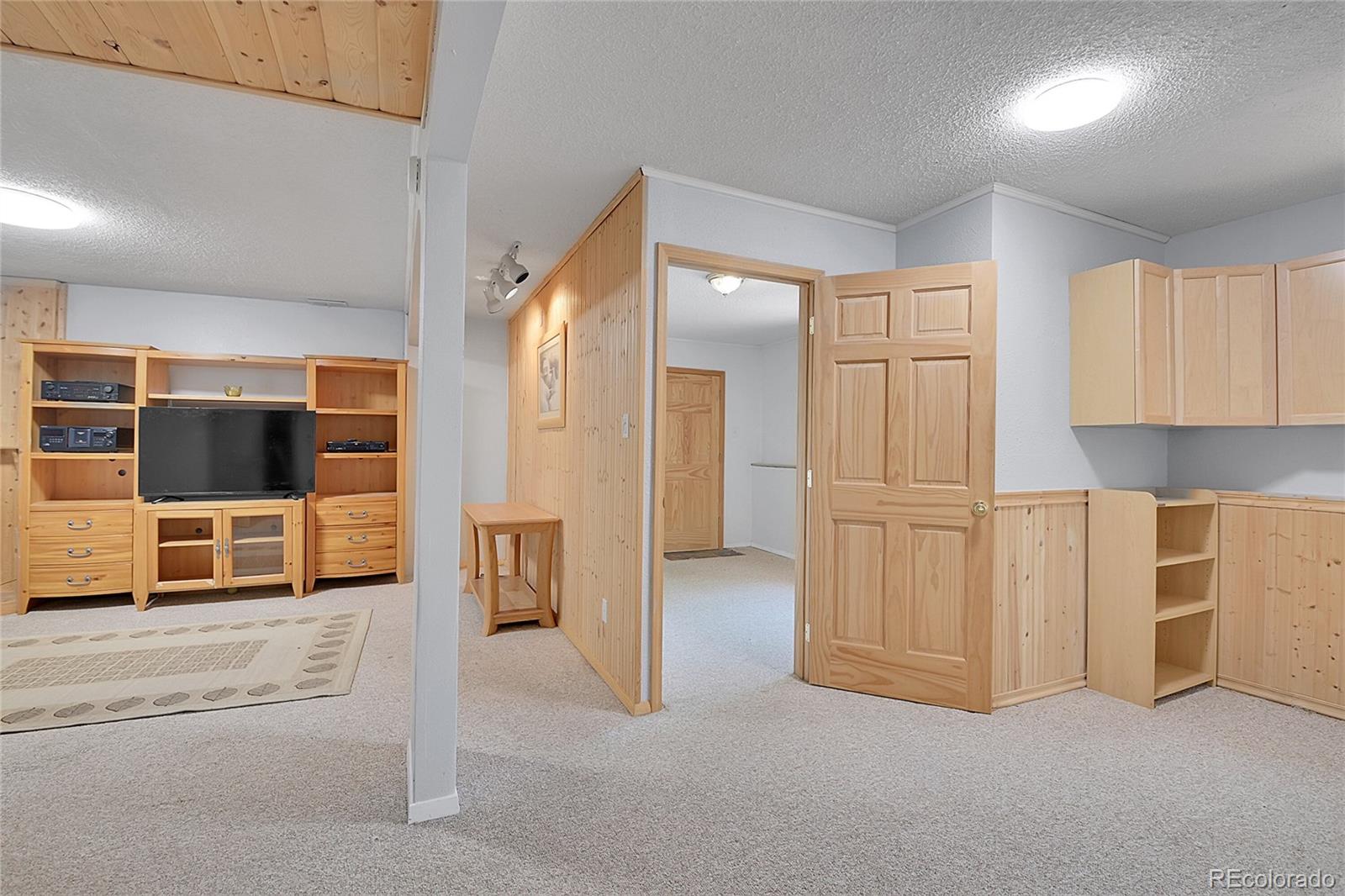 MLS Image #21 for 31257  chambers lane,conifer, Colorado