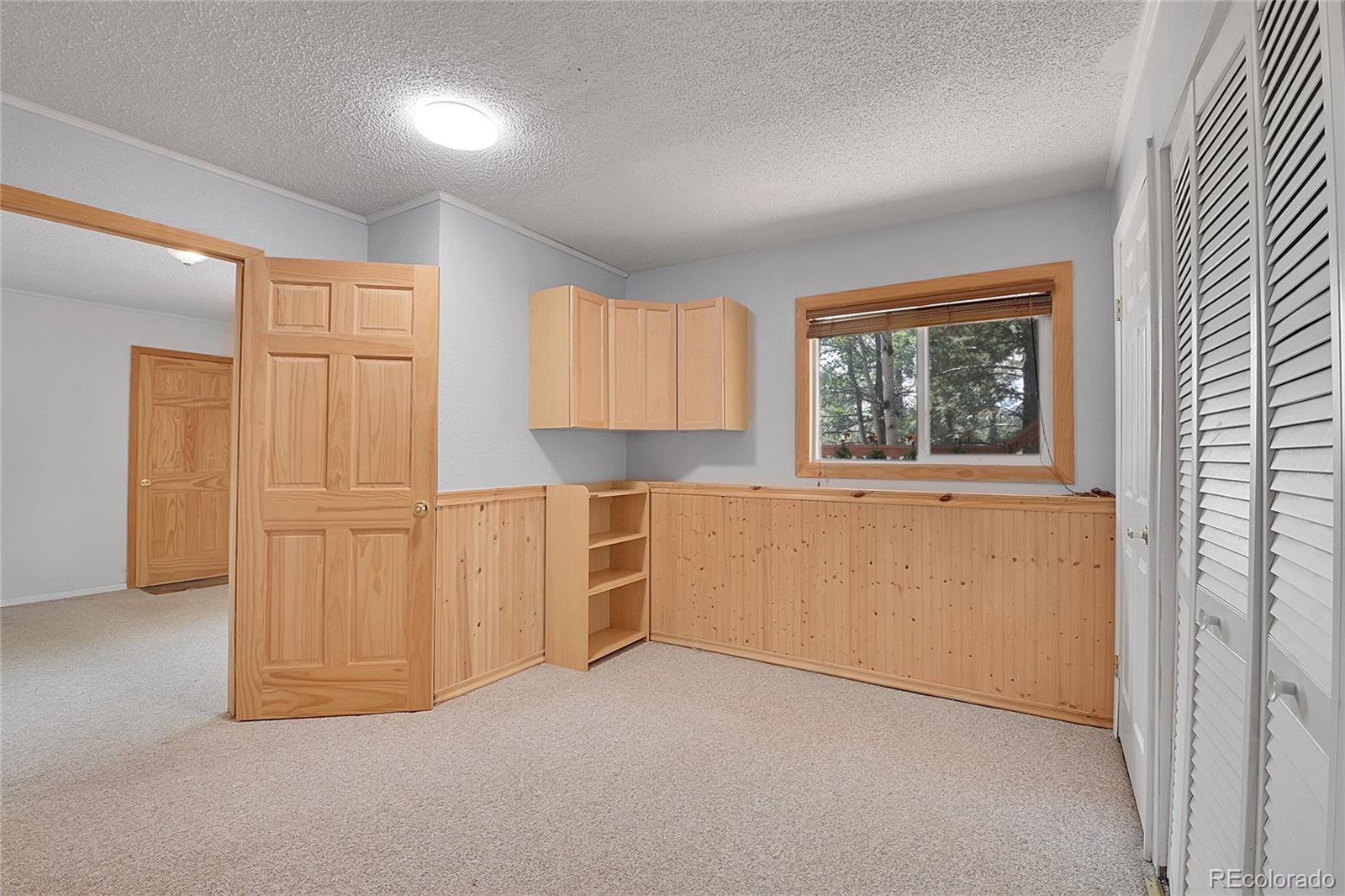 MLS Image #22 for 31257  chambers lane,conifer, Colorado