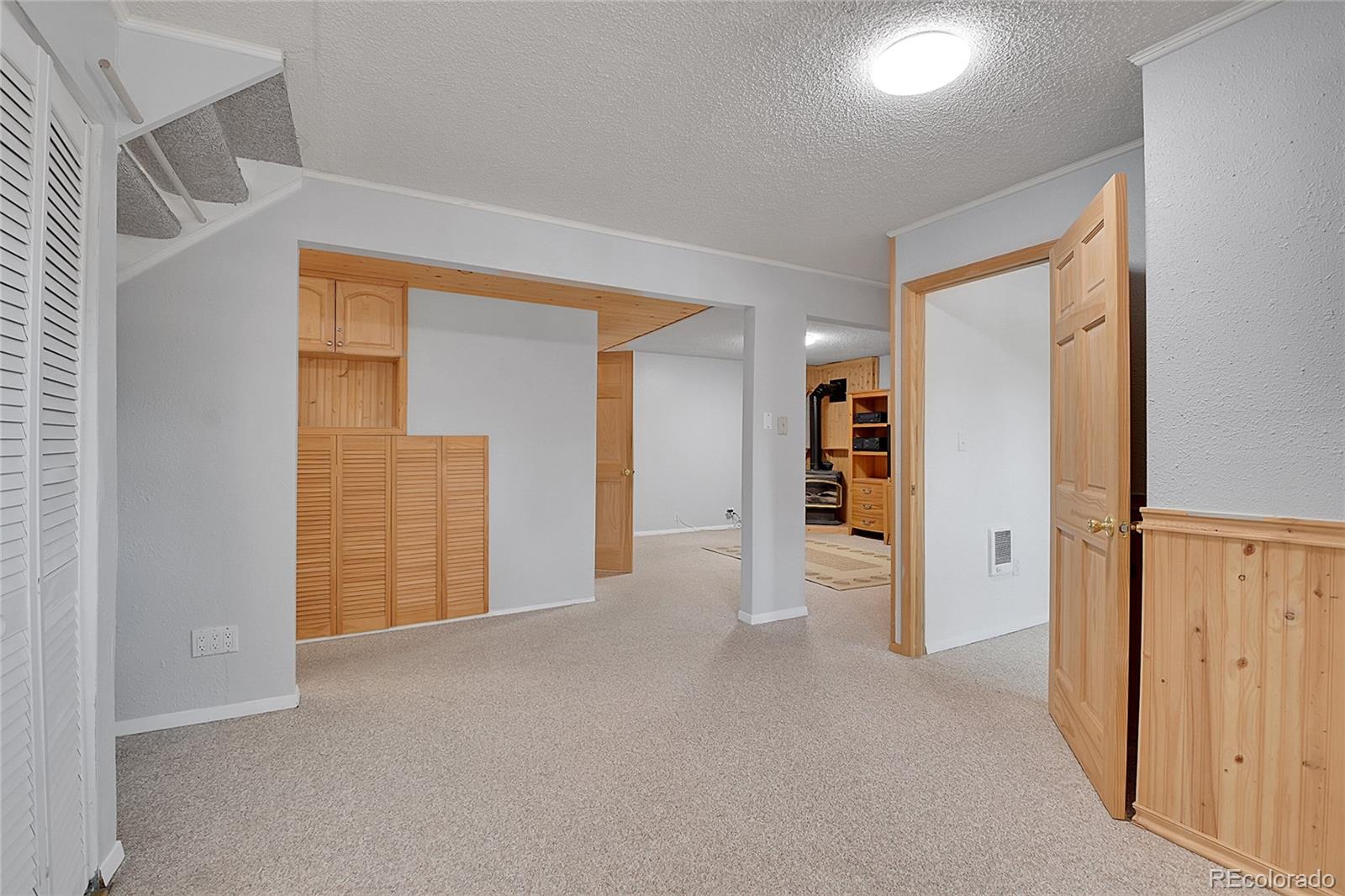 MLS Image #23 for 31257  chambers lane,conifer, Colorado