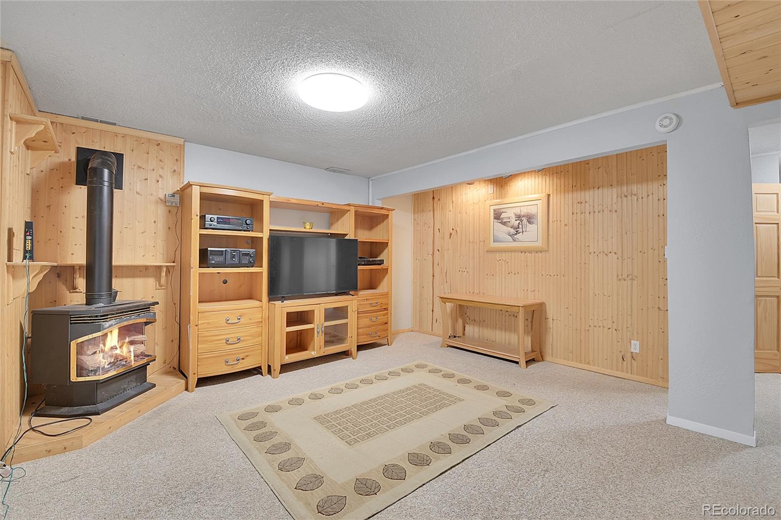 MLS Image #24 for 31257  chambers lane,conifer, Colorado