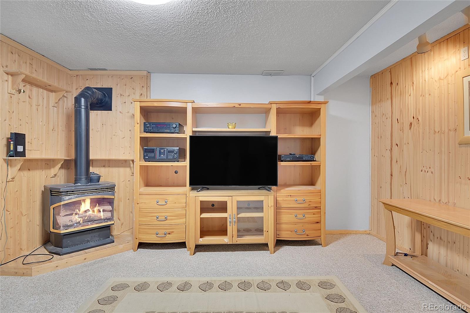 MLS Image #25 for 31257  chambers lane,conifer, Colorado