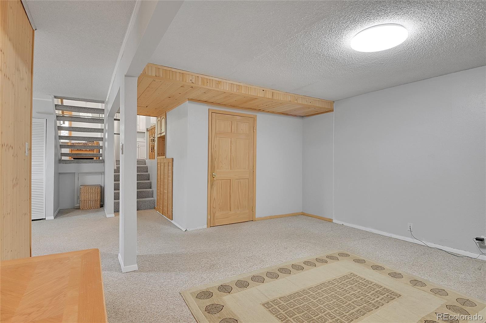 MLS Image #27 for 31257  chambers lane,conifer, Colorado