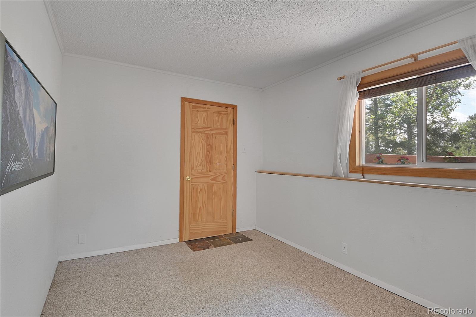 MLS Image #28 for 31257  chambers lane,conifer, Colorado