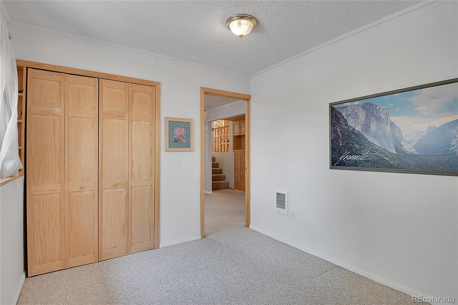 MLS Image #29 for 31257  chambers lane,conifer, Colorado