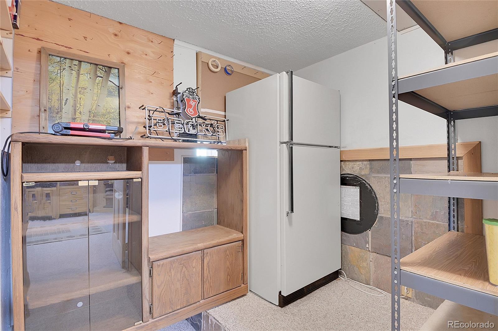 MLS Image #30 for 31257  chambers lane,conifer, Colorado