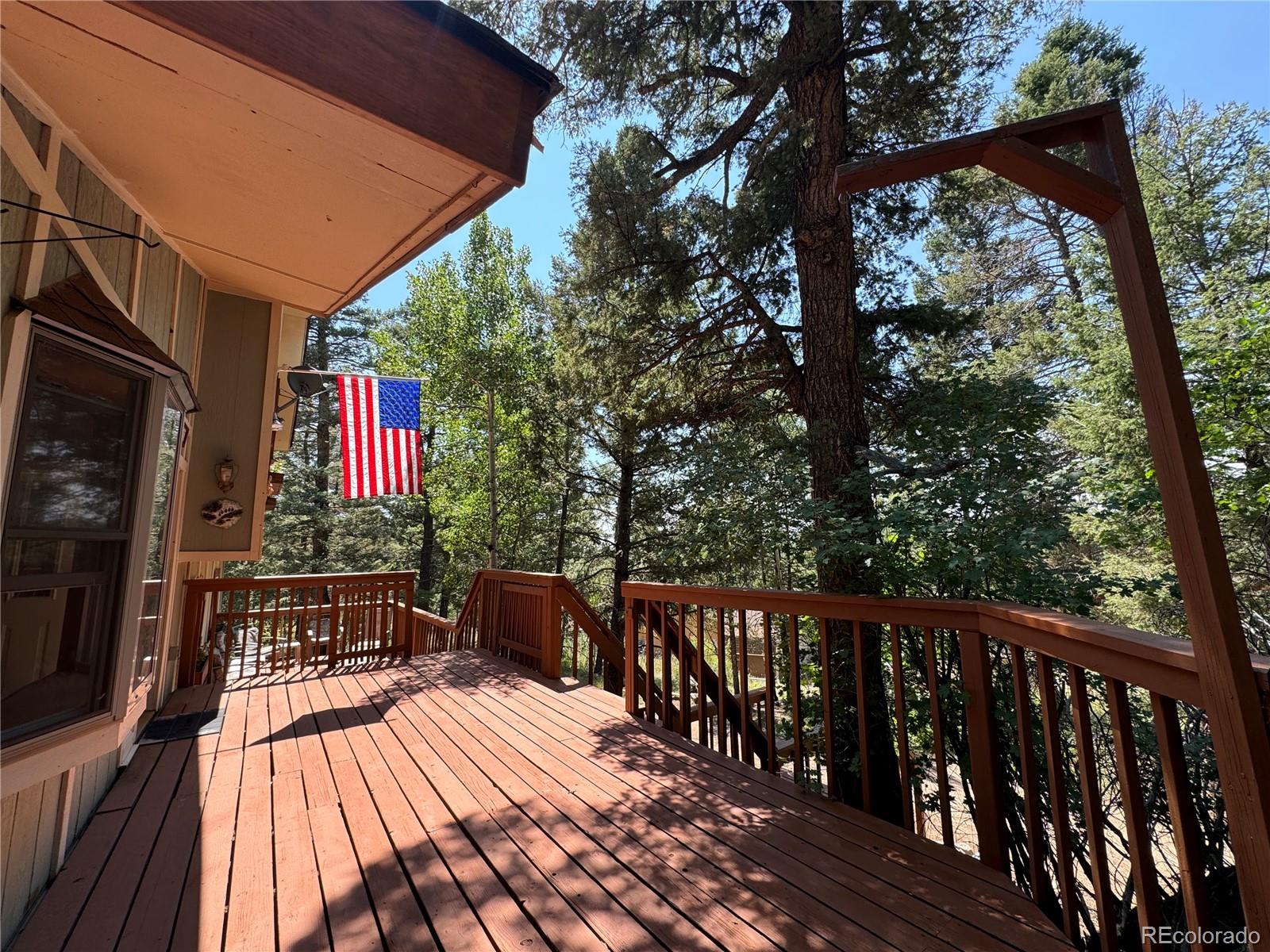 MLS Image #32 for 31257  chambers lane,conifer, Colorado