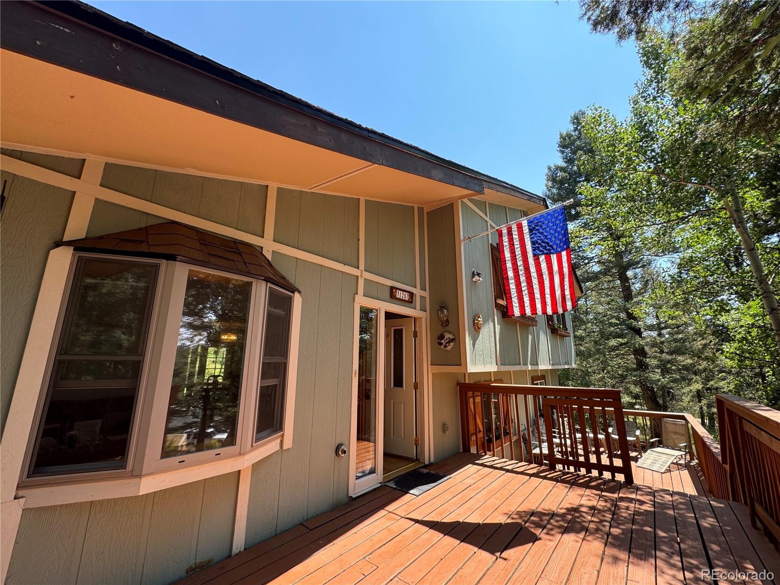 MLS Image #34 for 31257  chambers lane,conifer, Colorado