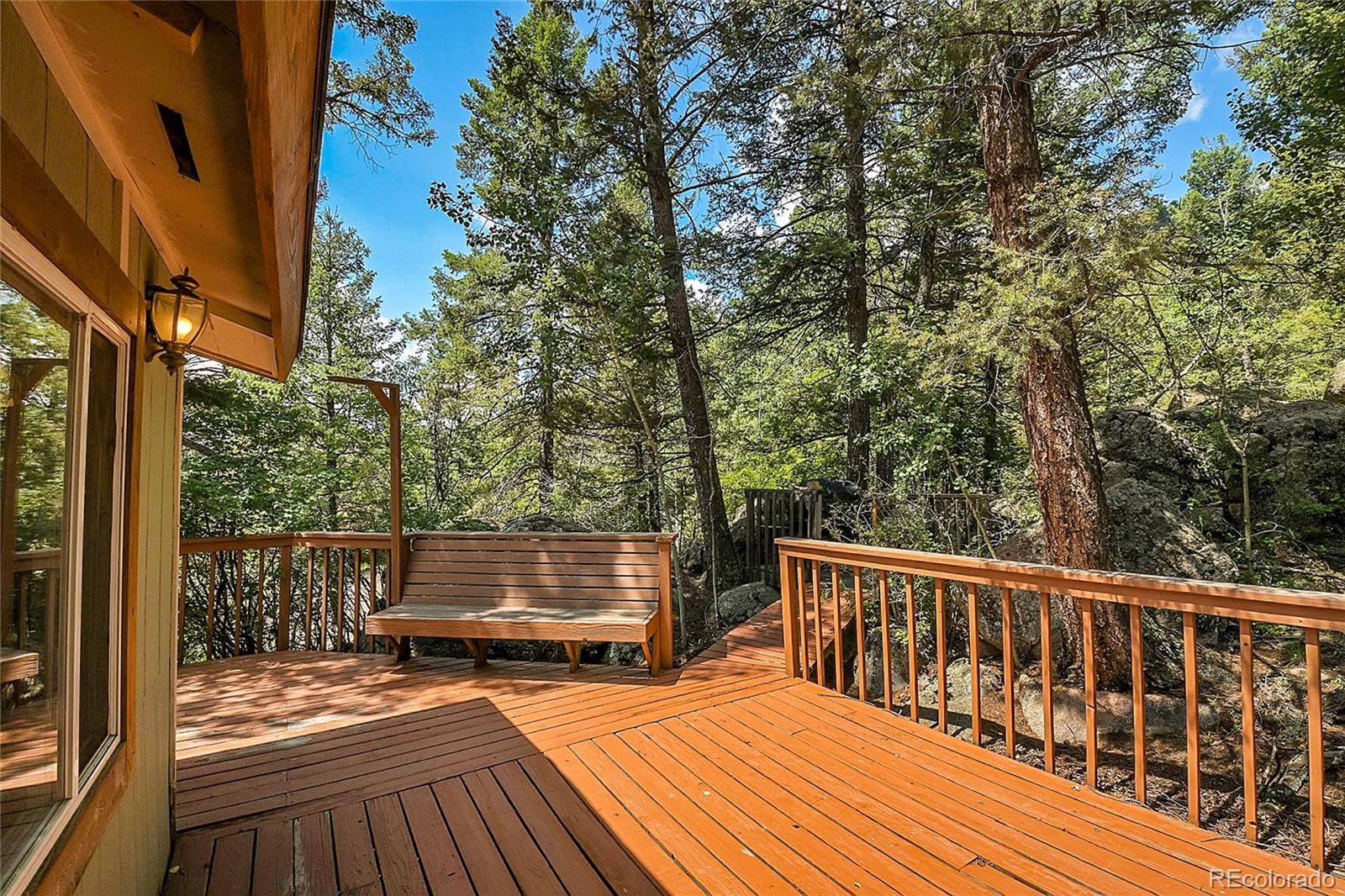 MLS Image #35 for 31257  chambers lane,conifer, Colorado