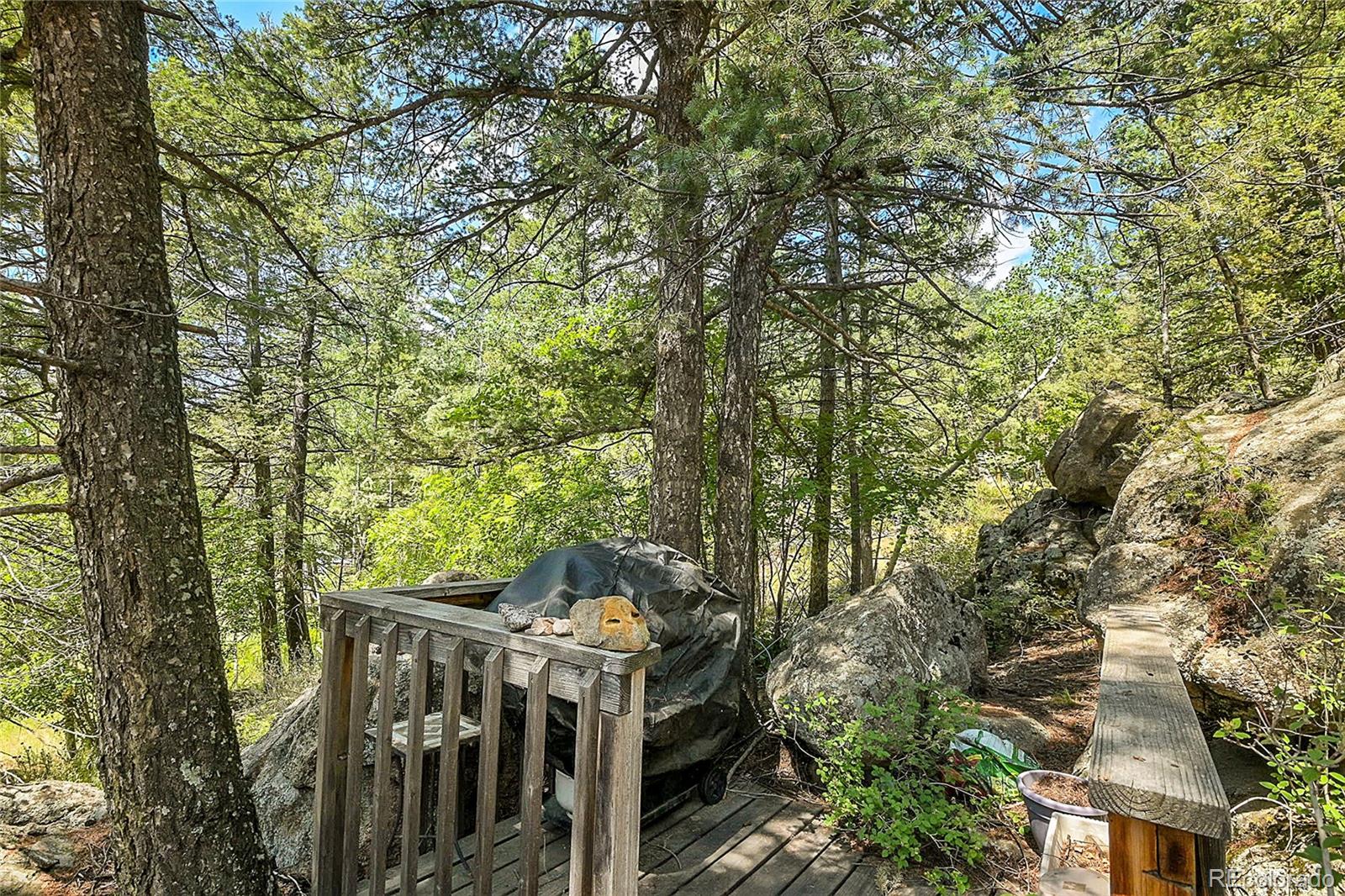 MLS Image #37 for 31257  chambers lane,conifer, Colorado