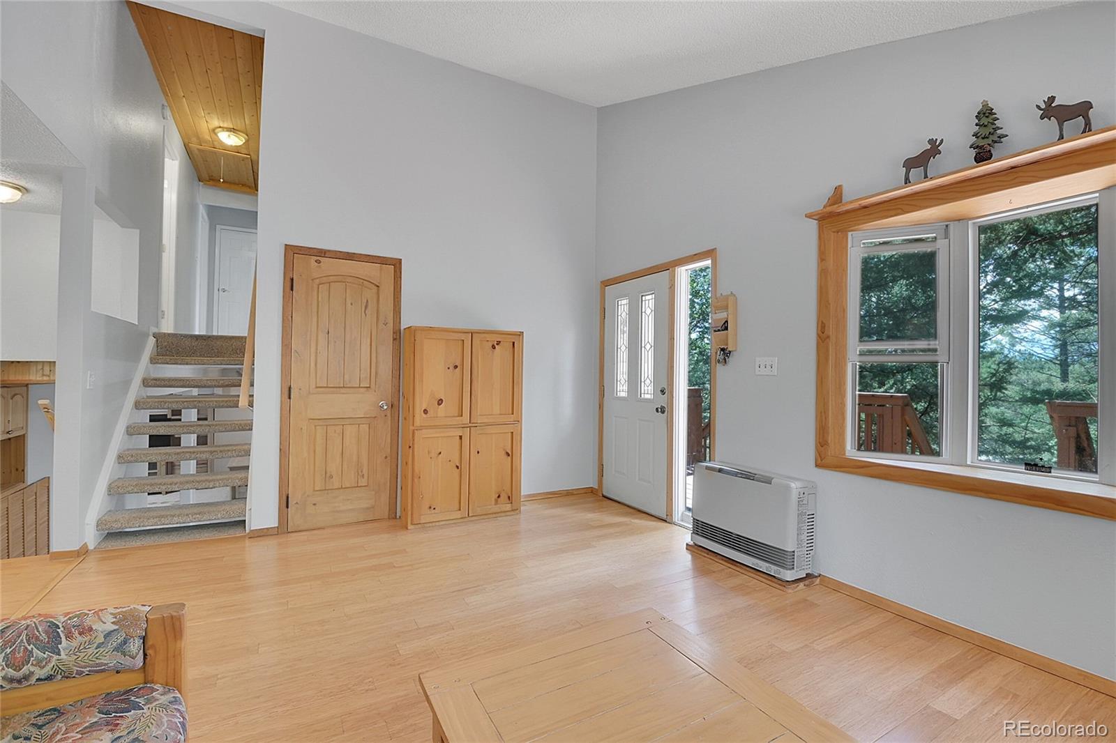 MLS Image #4 for 31257  chambers lane,conifer, Colorado