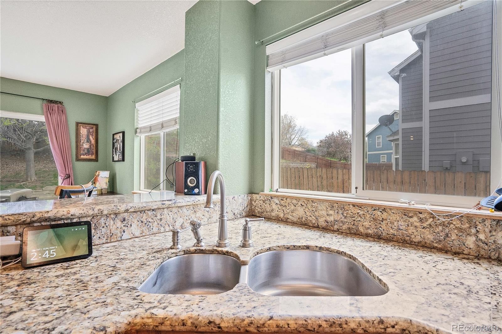 MLS Image #10 for 6296 w 98th drive,broomfield, Colorado