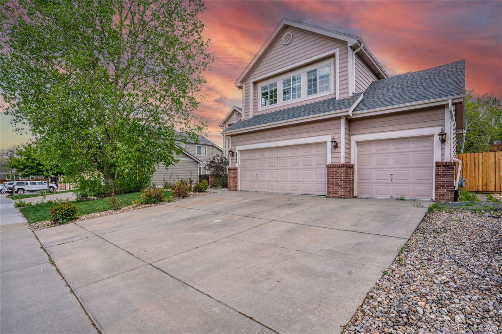 MLS Image #2 for 6296 w 98th drive,broomfield, Colorado