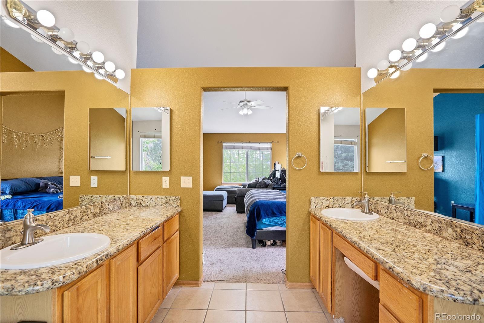 MLS Image #24 for 6296 w 98th drive,broomfield, Colorado