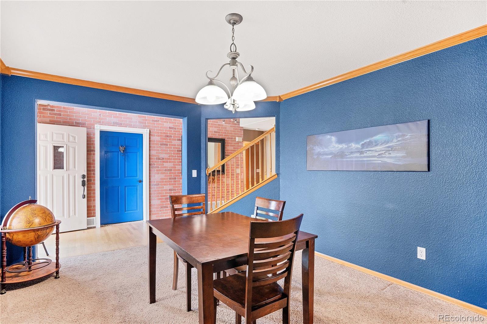 MLS Image #3 for 6296 w 98th drive,broomfield, Colorado