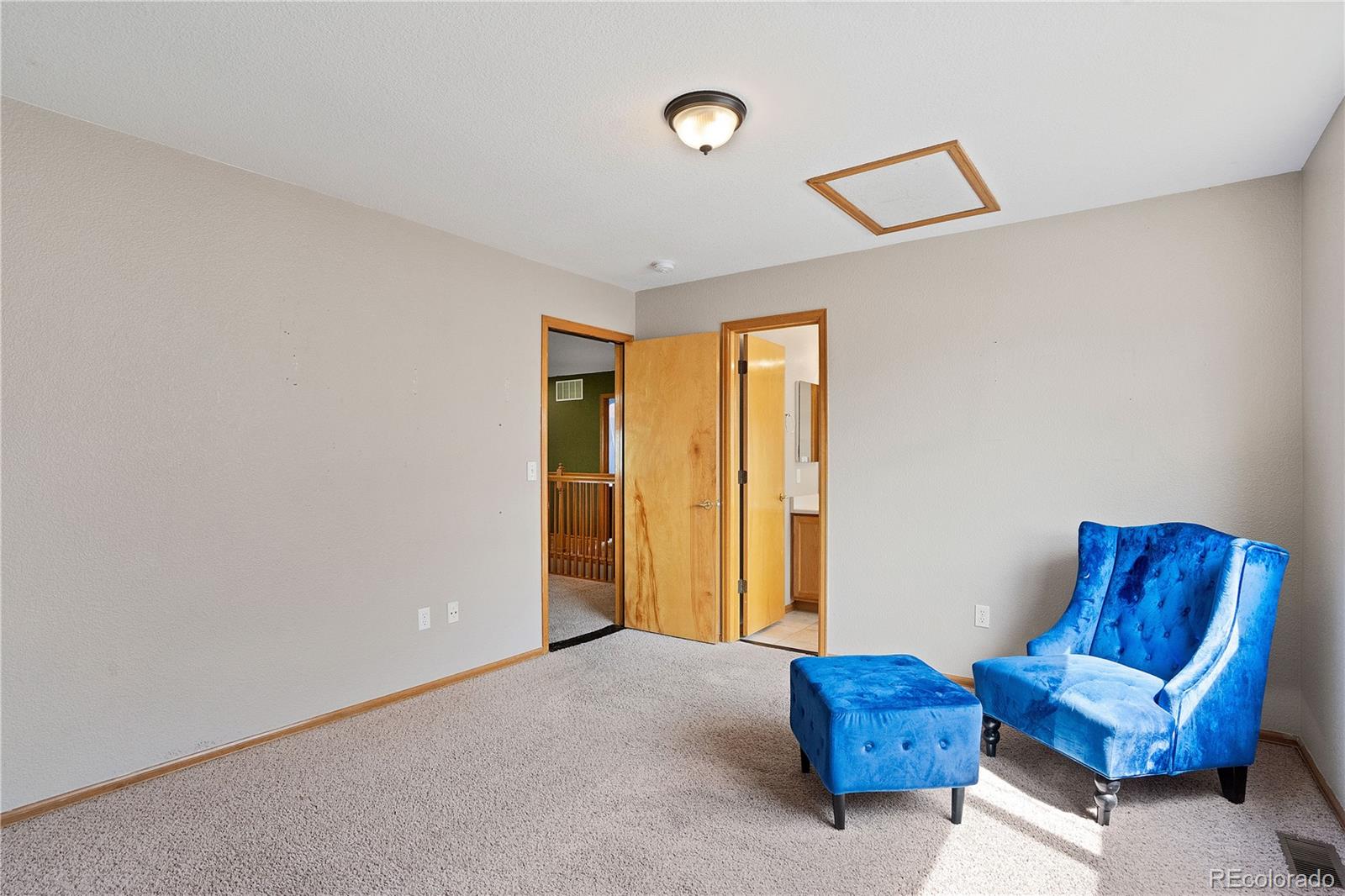 MLS Image #34 for 6296 w 98th drive,broomfield, Colorado