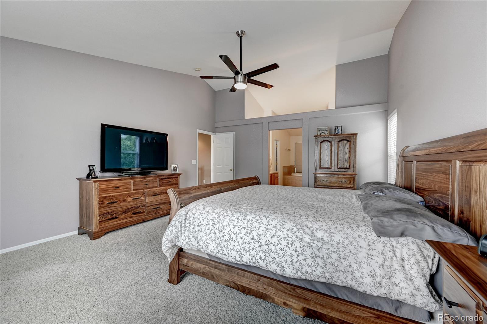 MLS Image #22 for 1622  rosemary court,castle rock, Colorado