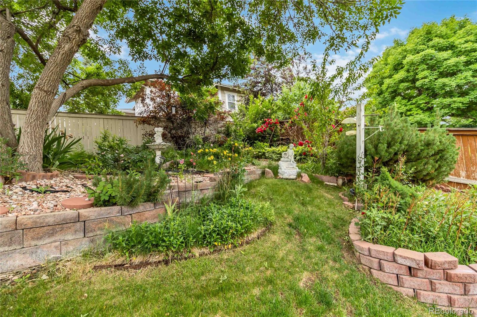 MLS Image #33 for 487  rose finch circle,highlands ranch, Colorado