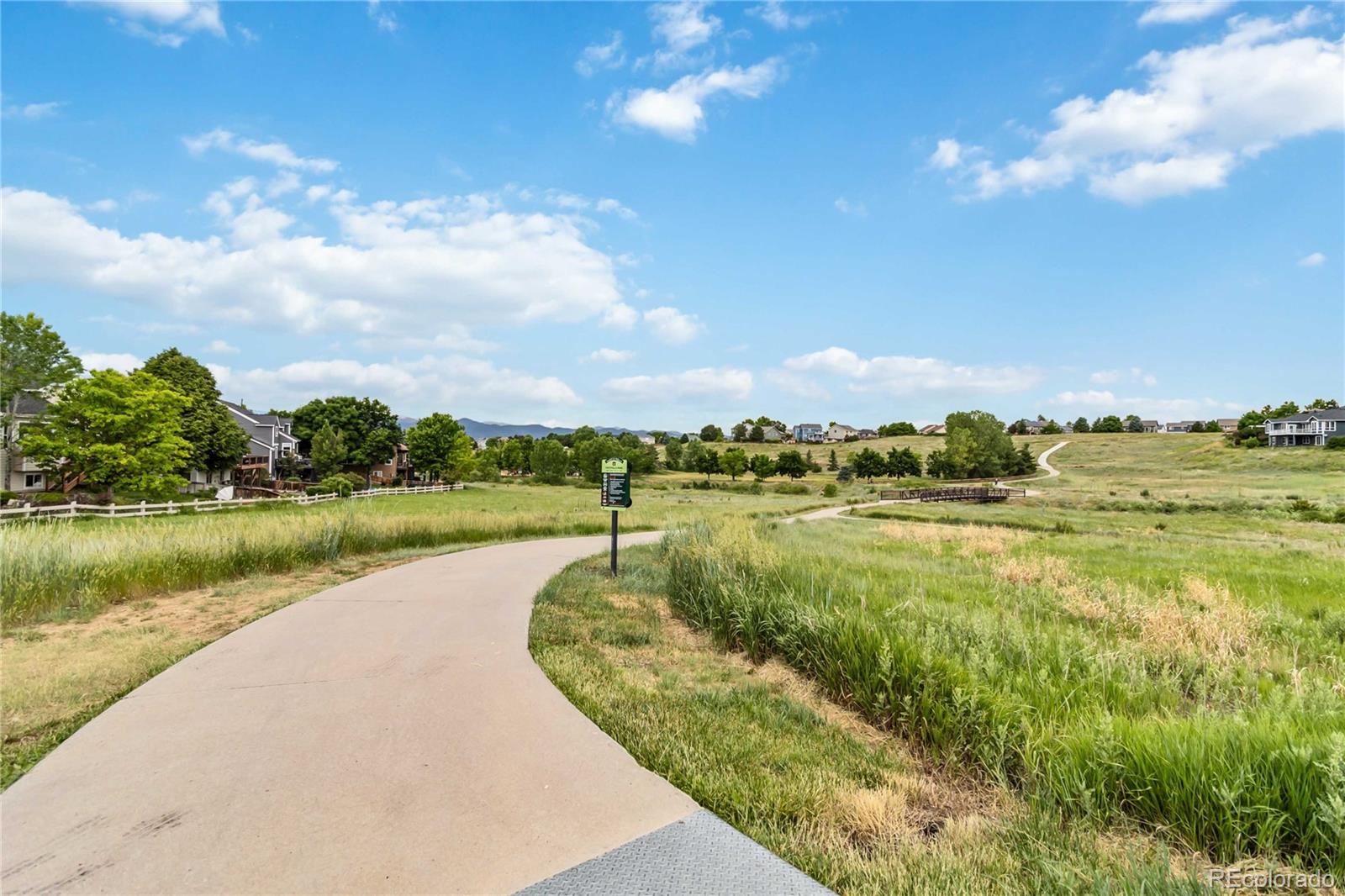 MLS Image #39 for 487  rose finch circle,highlands ranch, Colorado