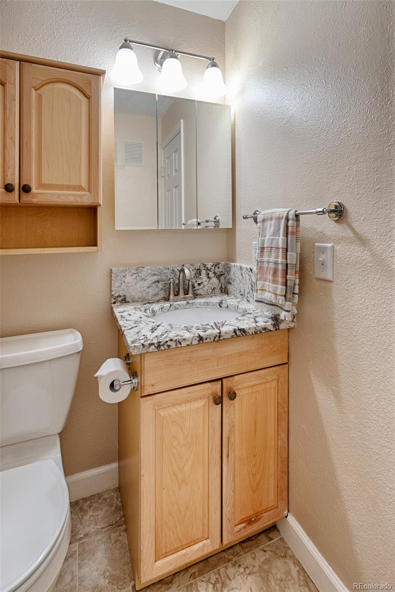 MLS Image #17 for 5580 w 80th place 30,arvada, Colorado
