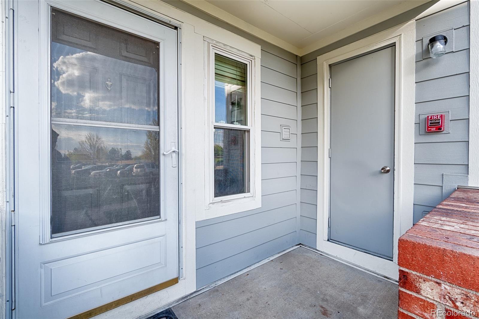 MLS Image #21 for 5580 w 80th place 30,arvada, Colorado